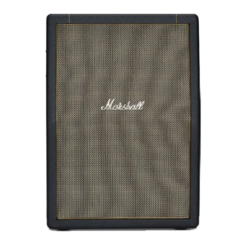 Marshall Studio Vintage 2 x 12 Cabinet - 140w