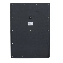 Marshall Studio Vintage 2 x 12 Cabinet - 140w