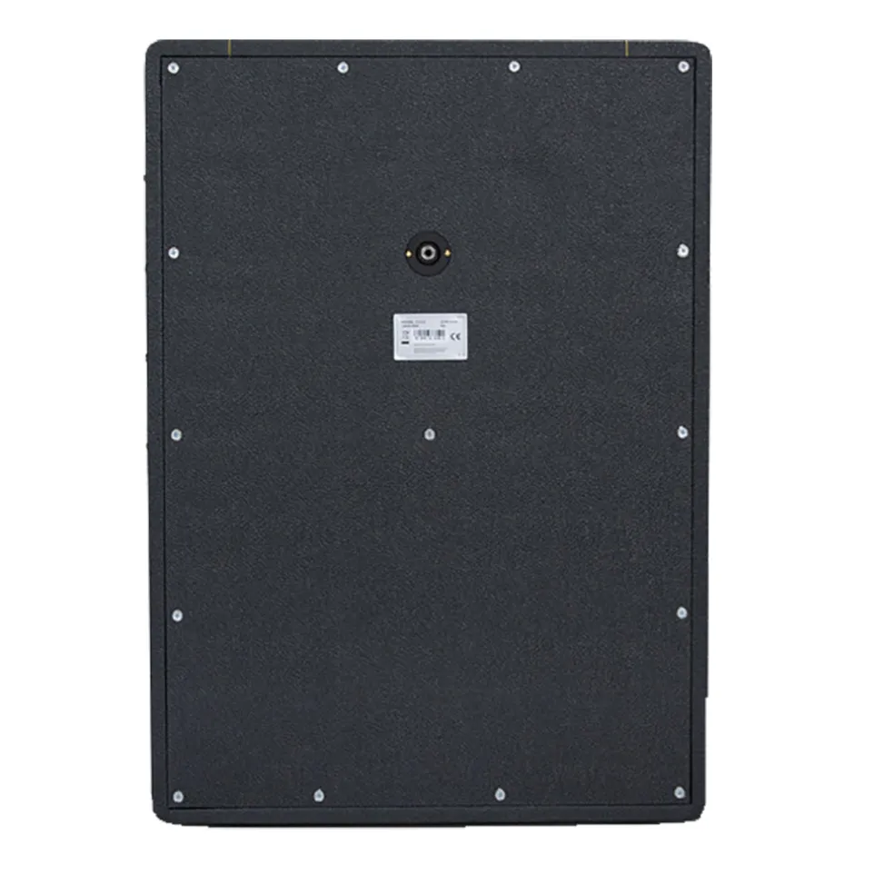 Marshall Studio Vintage 2 x 12 Cabinet - 140w