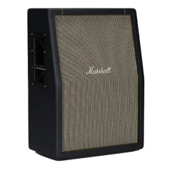 Marshall Studio Vintage 2 x 12 Cabinet - 140w