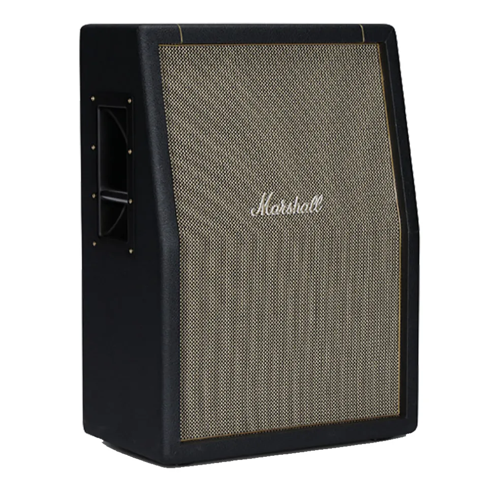 Marshall Studio Vintage 2 x 12 Cabinet - 140w