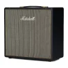 Marshall SV112 Studio Vintage 1x12 Cab