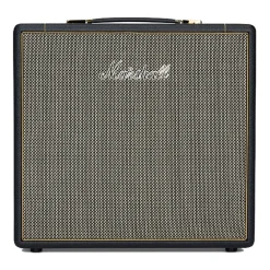Marshall SV112 Studio Vintage 1x12 Cab