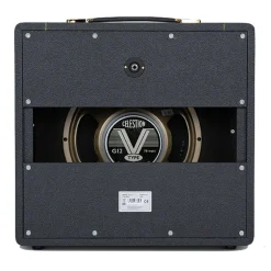 Marshall SV112 Studio Vintage 1x12 Cab