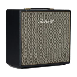 Marshall SV112 Studio Vintage 1x12 Cab