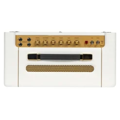 Marshall SV20C Target 62 - White Levant