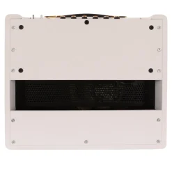 Marshall SV20C Target 62 - White Levant