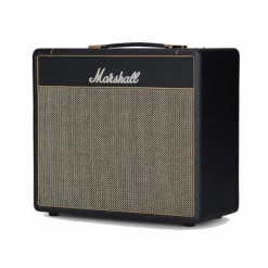 Marshall SV20C 20W 1x10 Combo