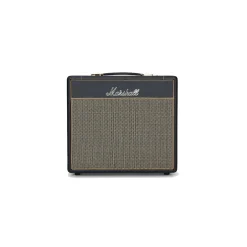 Marshall SV20C 20W 1x10 Combo