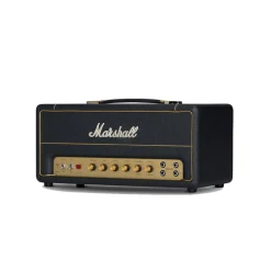 Marshall SV20H Studio Vintage 20W Head