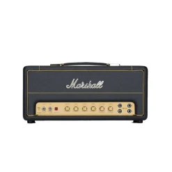 Marshall SV20H Studio Vintage 20W Head