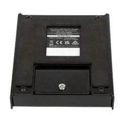 Marshall The Guv'nor