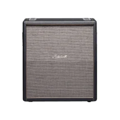 Marshall 1960TV 4 x 12 Tall Vintage Cabinet