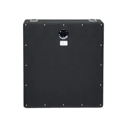 Marshall 1960TV 4 x 12 Tall Vintage Cabinet