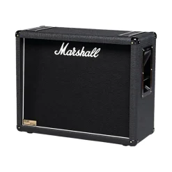 Marshall 1936VL - 150W 2X12 Extension Speaker Cabinet