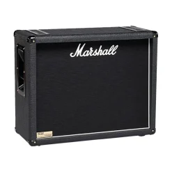Marshall 1936VL - 150W 2X12 Extension Speaker Cabinet