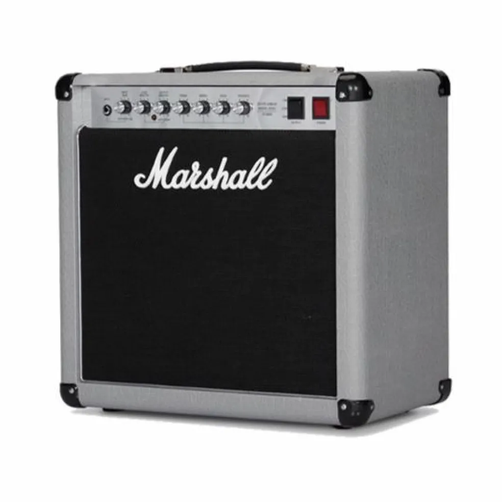Marshall 20w Mini Jubilee 1 x 12 Combo
