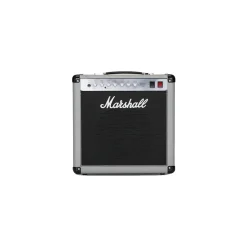 Marshall 20w Mini Jubilee 1 x 12 Combo