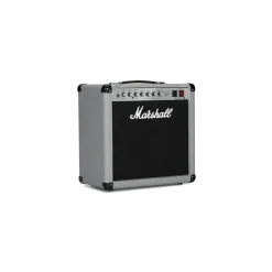 Marshall 20w Mini Jubilee 1 x 12 Combo