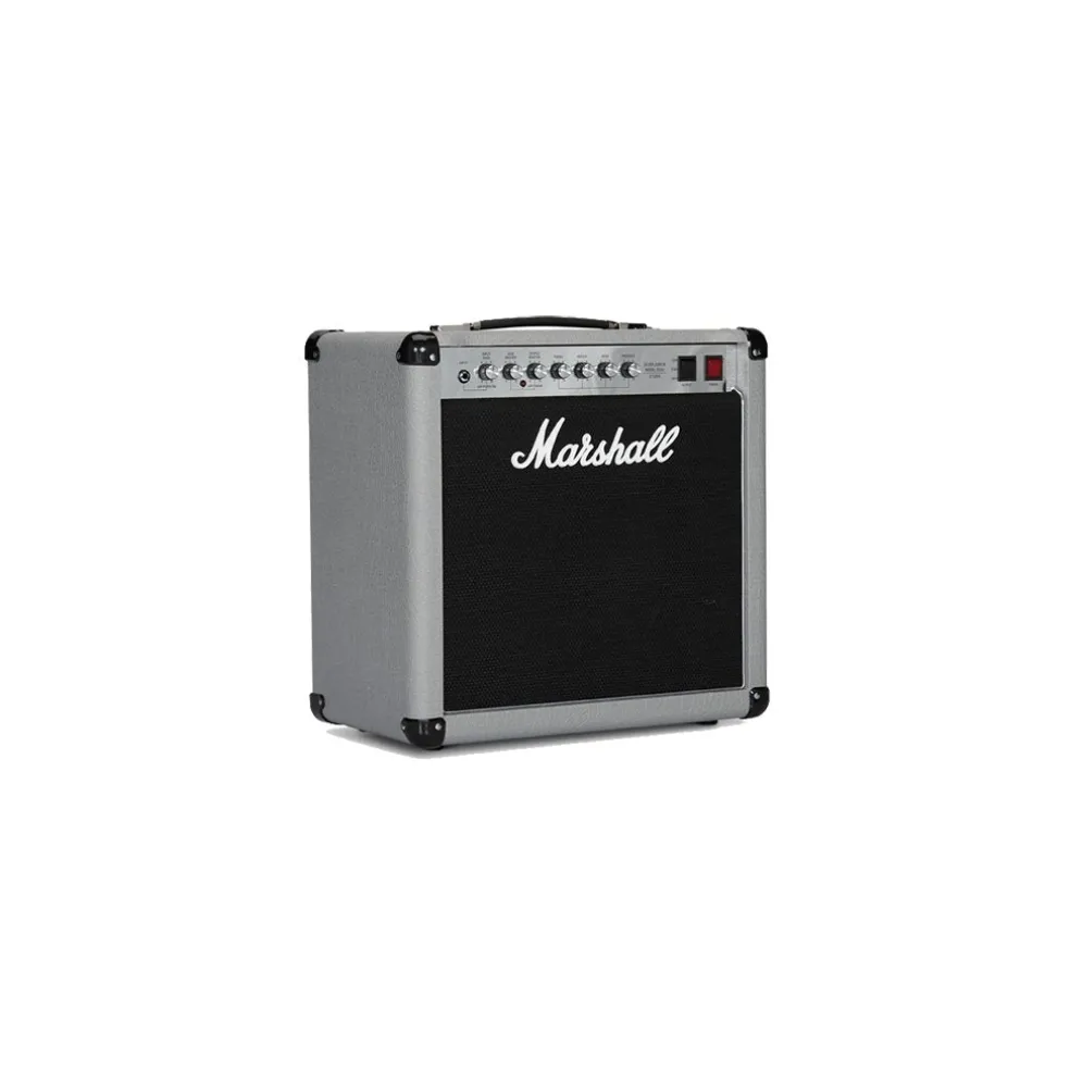 Marshall 20w Mini Jubilee 1 x 12 Combo