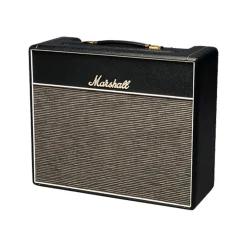Marshall 1974X - Handwired 18W 1X12 Combo Tube Amp
