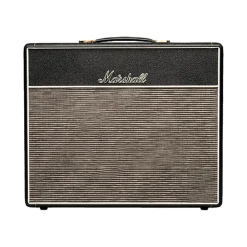 Marshall 1974X - Handwired 18W 1X12 Combo Tube Amp