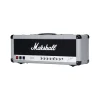 Marshall 2555X Silver Jubilee - 100W Amp Head