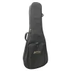 Martin - Soft Shell Case Dreadnought/ GP Grey