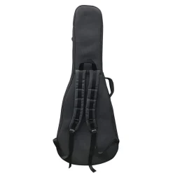 Martin - Soft Shell Case Dreadnought/ GP Grey