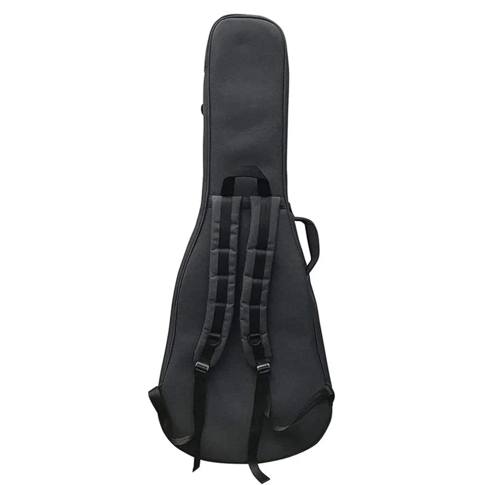 Martin - Soft Shell Case Dreadnought/ GP Grey