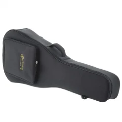 Martin - Soft Shell Case Dreadnought/ GP Grey