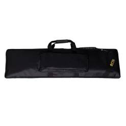 Martin Backpacker Guitar Steel String - Left Handed