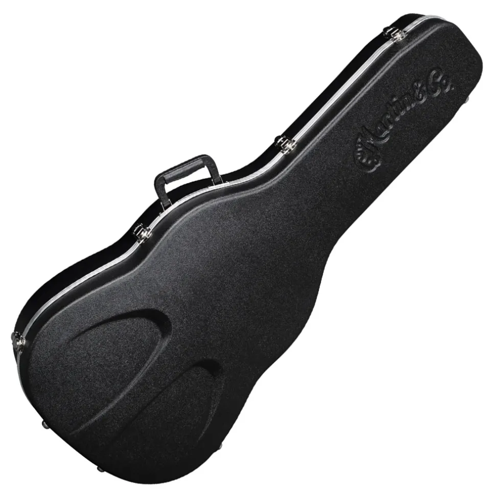 Martin Grand J-28E DN Grand Jumbo Double Neck Guitar - Natural