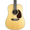 Martin HD12-28 Standard Series 12-String Dreadnought Acoustic Guitar