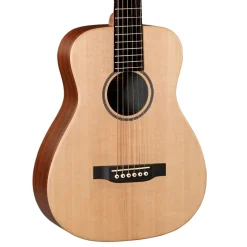 Martin LX1 Little Martin Acoustic Guitar