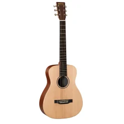 Martin LX1 Little Martin Acoustic Guitar