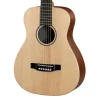 Martin LX1 Little Martin Left Handed Acoustic Guitar
