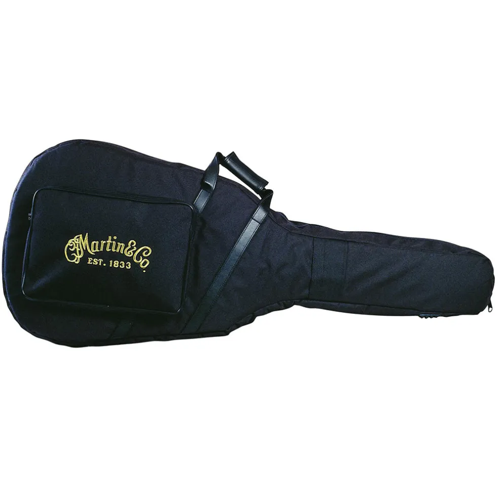 Martin LX1 Little Martin Left Handed Acoustic Guitar