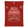 Martin M160 - Classical Strings High Tension - Ball End 28-43 Guitar Strings