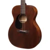 Martin 00015M Left Handed