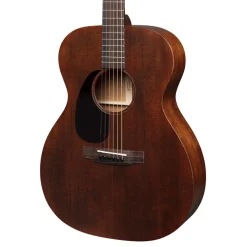 Martin 00015M Left Handed