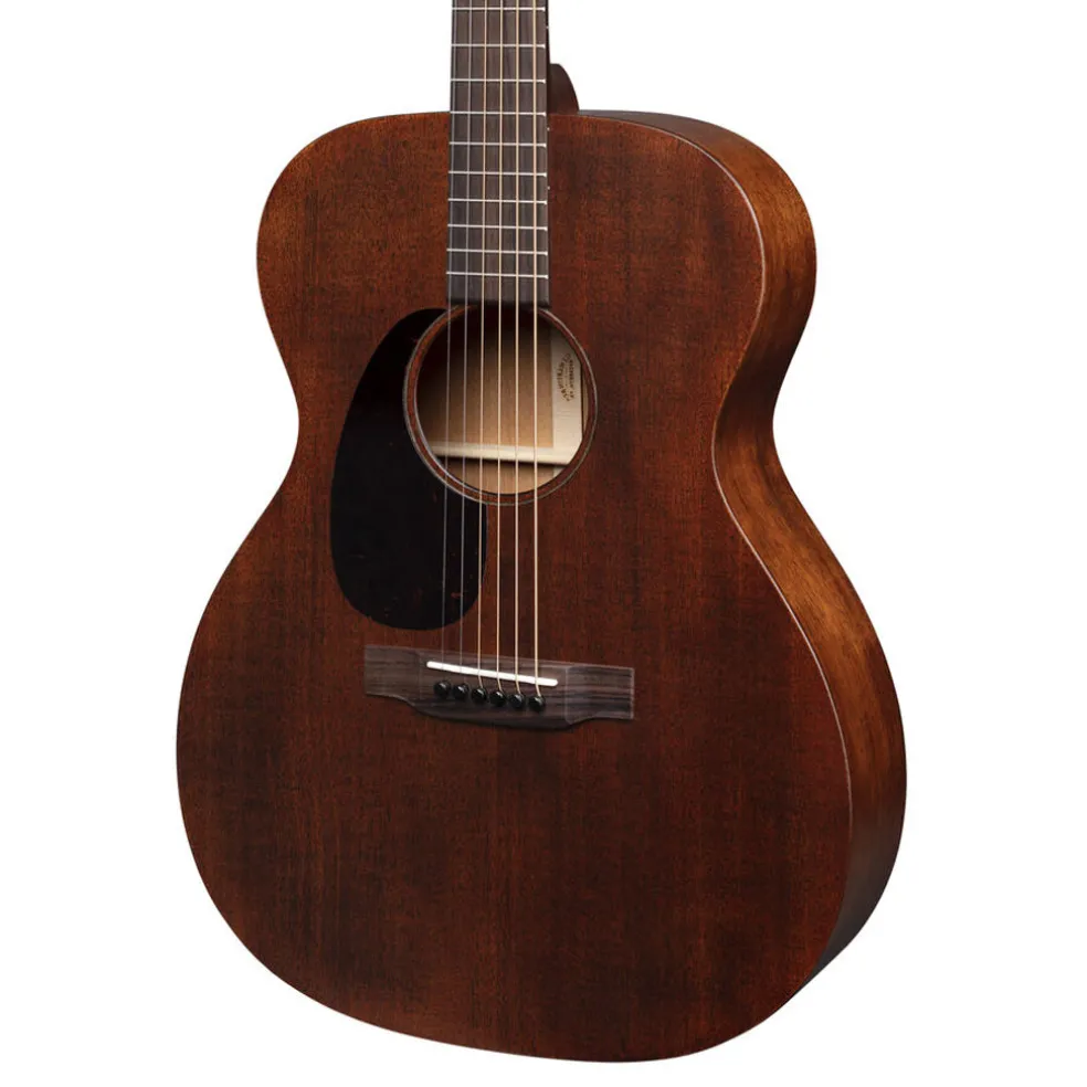 Martin 00015M Left Handed