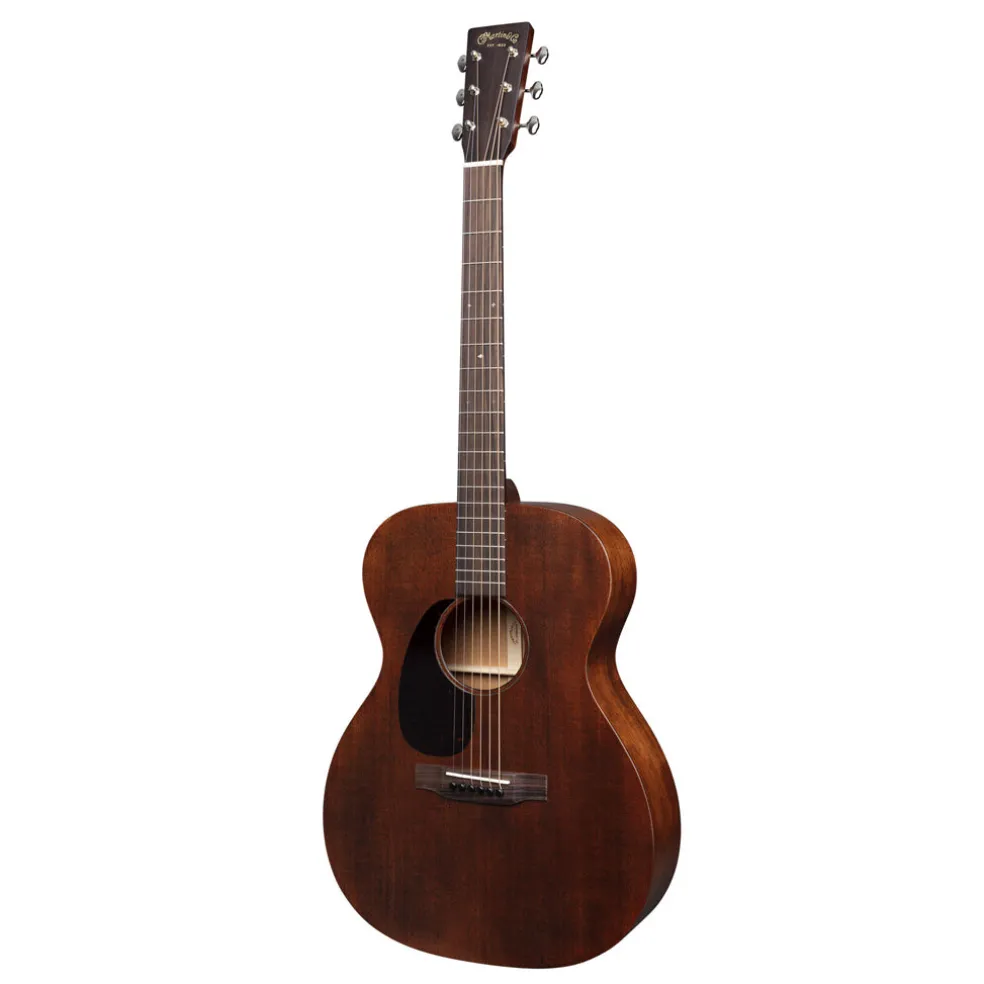 Martin 00015M Left Handed
