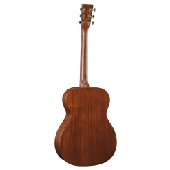 Martin 00015M Left Handed