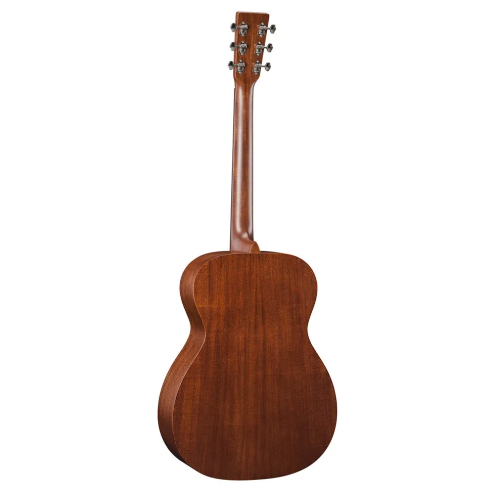 Martin 00015M Left Handed