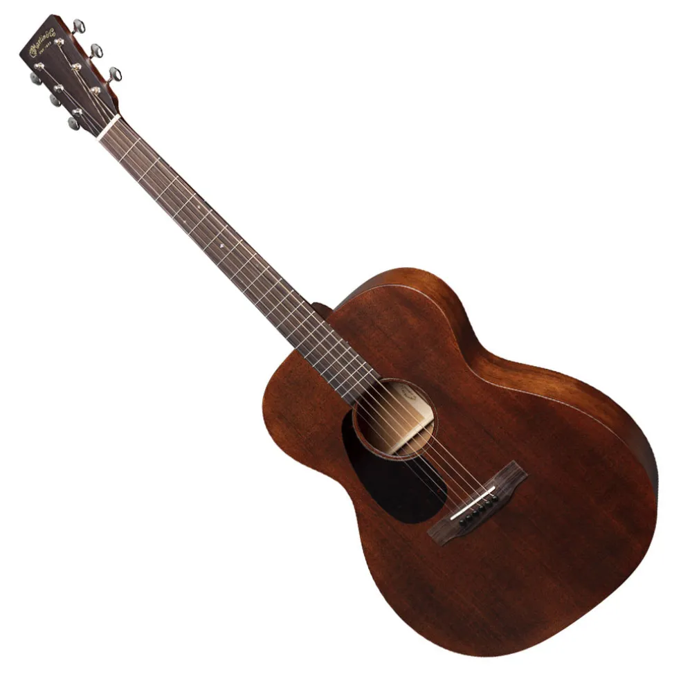 Martin 00015M Left Handed