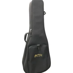 Martin 00015M Left Handed