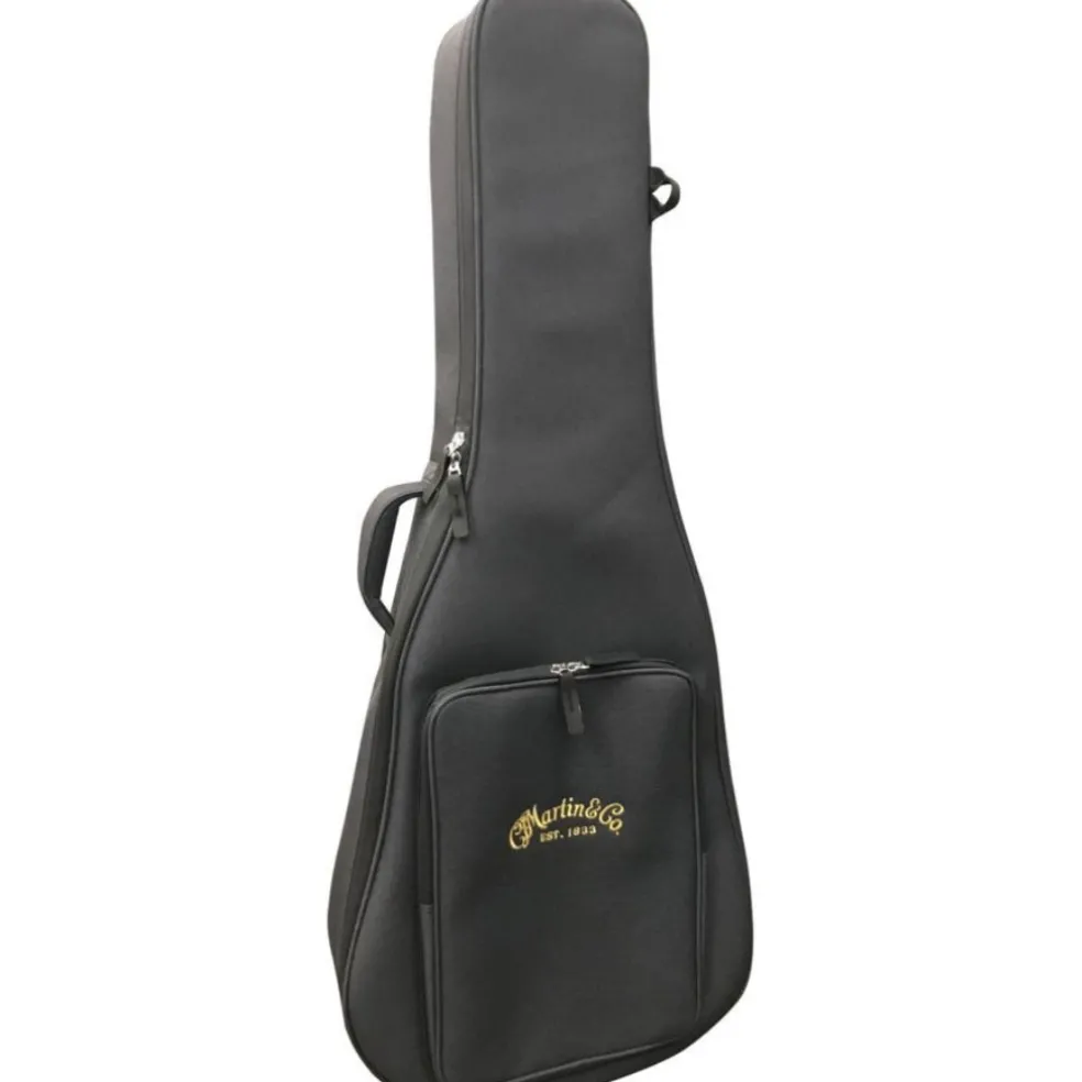 Martin 00015M Left Handed