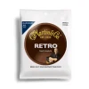 Martin MMTR13 - Retroy Tony Rice Monel 13/56 Guitar Strings