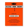 Master Your Theory Answer - Book 5